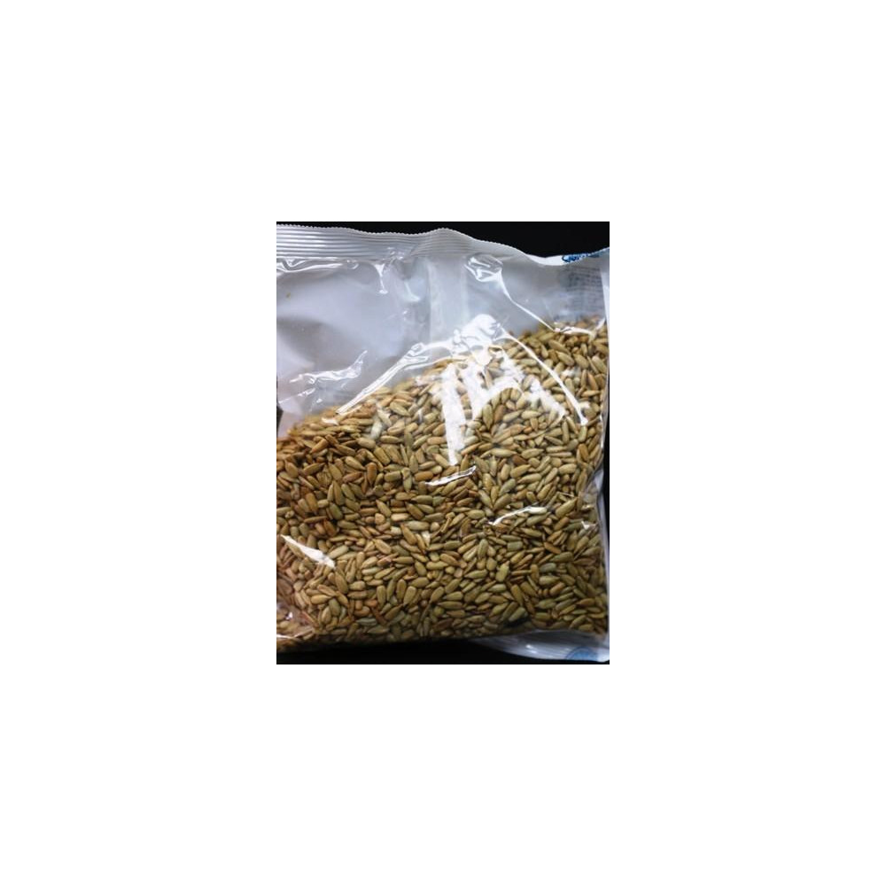 PIPA PELADA FRITA B. 500g